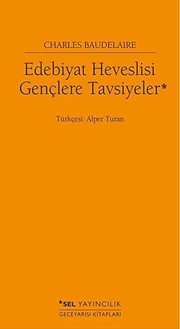 Edebiyat Heveslisi Gençlere Tavsiyeler