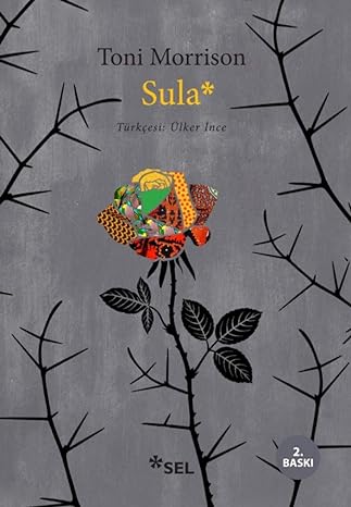 Sula