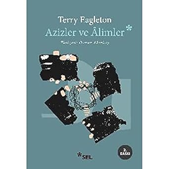 Azizler ve Alimler