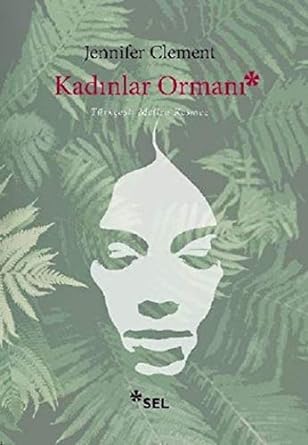 Kadınlar Ormanı