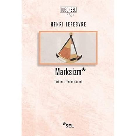 Marksizm