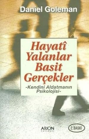 Hayati yalanlar basit gerçekler