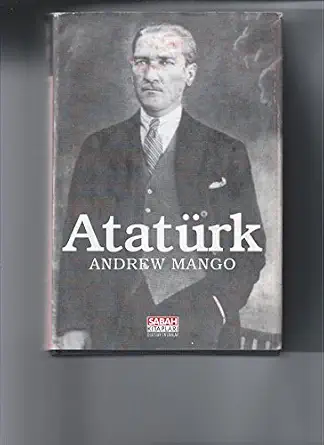 Atatürk