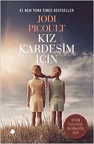 Kız Kardeşim İçin