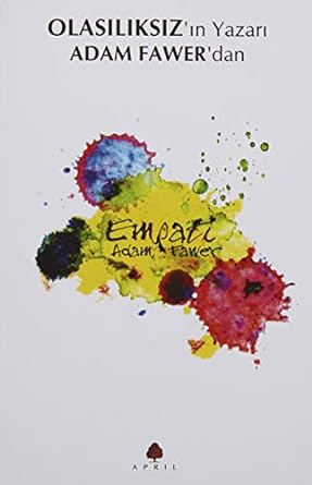 Empati