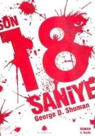 Son 18 saniye
