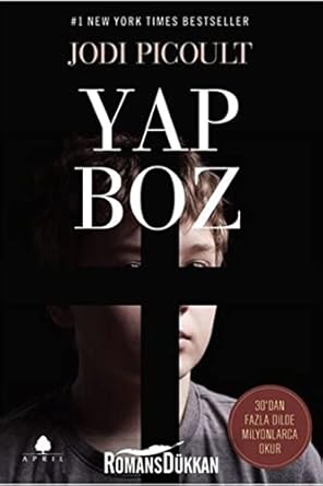 Yapboz
