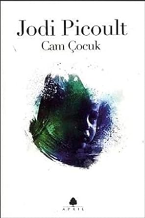 Cam Çocuk: 30'dan Fazla Dilde Milyonlarca Okur