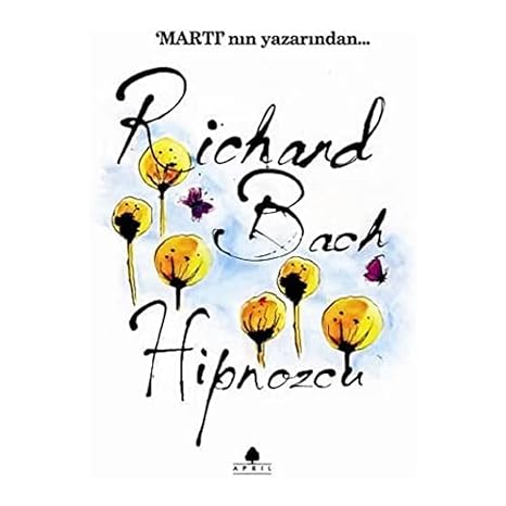 Hipnozcu