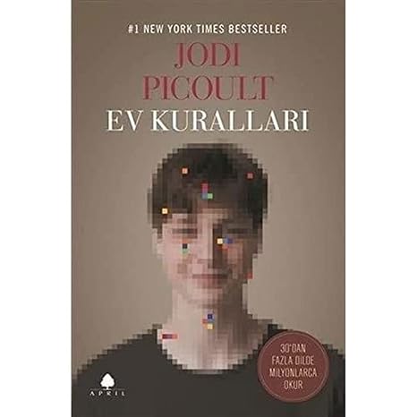 Ev Kuralları