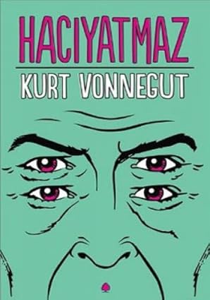 Haciyatmaz