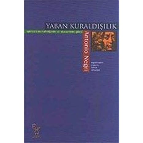 Yaban kuraldişilik
