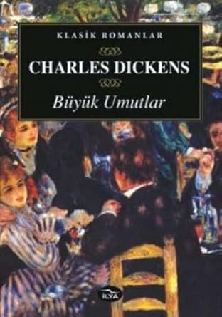 Büyük Umutlar