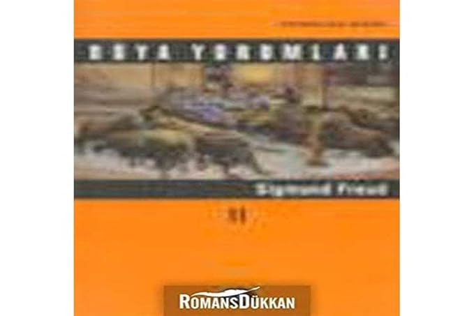 Rüya Yorumları