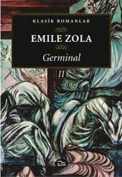 Germinal