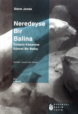 Neredeyse Bir Balina