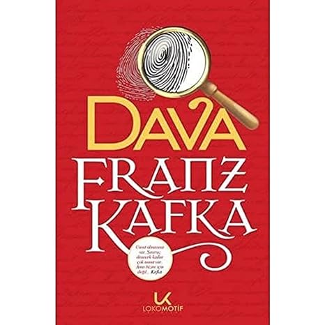 Dava