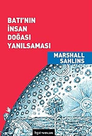 Batinin insan doğasi yanilsamasi