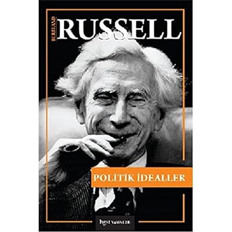 Politik İdealler