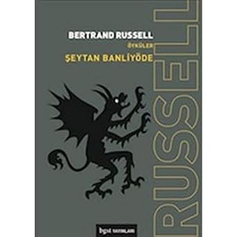 Şeytan Banliyöde: Öyküler