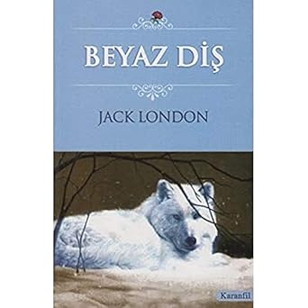 Beyaz diş