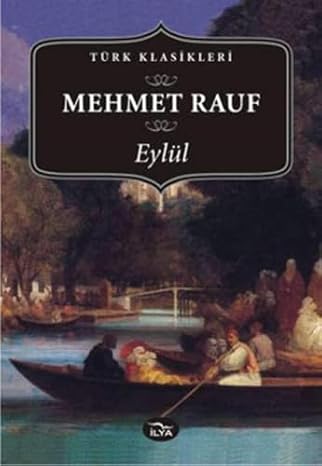 Eylül