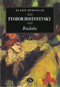 Budala
