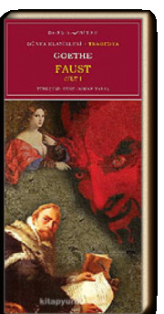 Faust