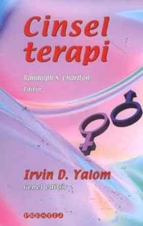 Cinsel terapi