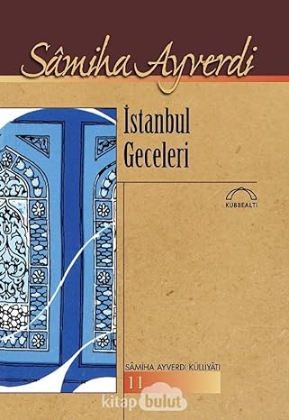 İstanbul Geceleri