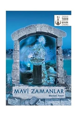 Mavi Zamanlar