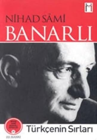 Türkçenin sirlari