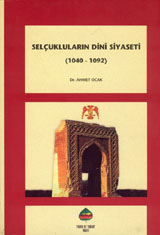 Selçukluların Dini Siyaseti