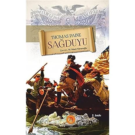 Sağduyu