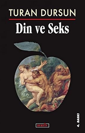 Din ve seks