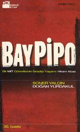 Bay Pipo