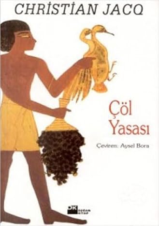 Çöl Yasası