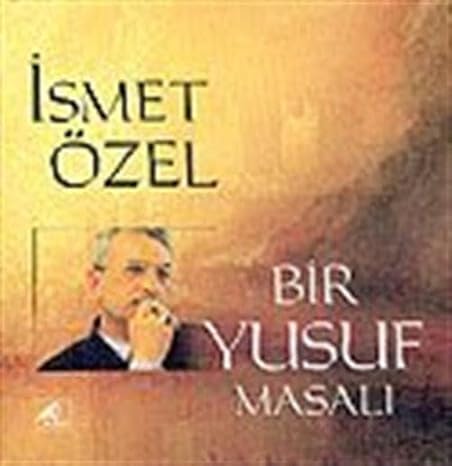 Bir Yusuf Masalı