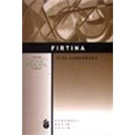 Firtina 2