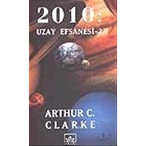2010 uzay efsanesi 2