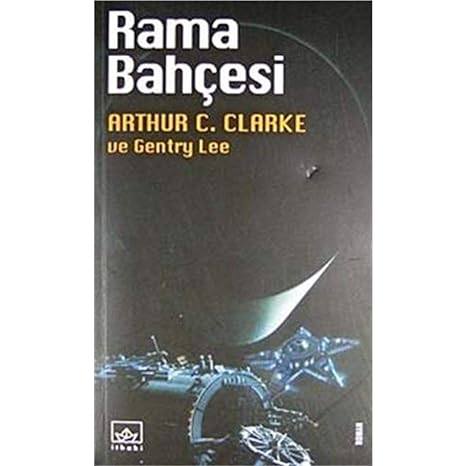 Rama Bahçesi