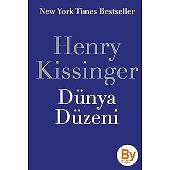 Dünya Düzeni