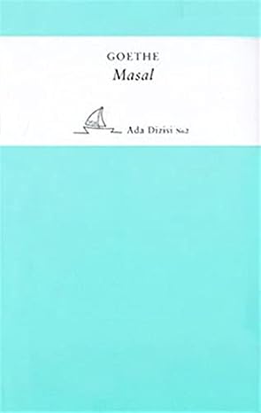 Masal