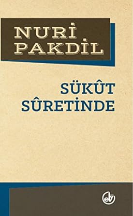 Sükut Suretinde