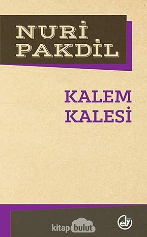 Kalem Kalesi