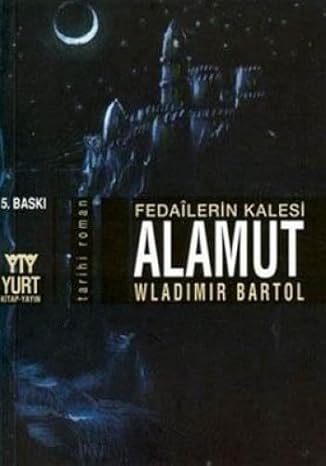 Alamut