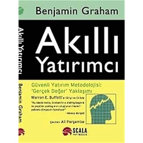 Akilli yatirimci