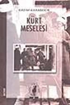 Kürt Meselesi