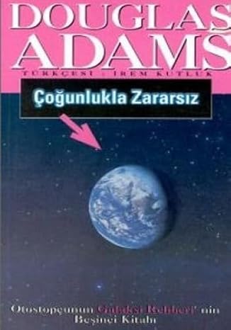 Çoğunlukla zararsiz