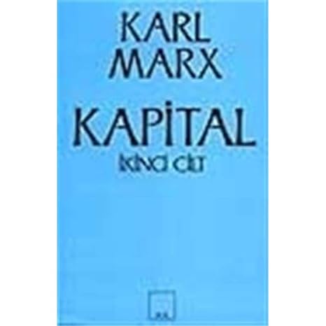 Kapital 2